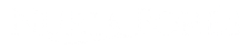 logo nuria forés